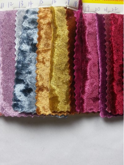 GZ-LGMA  絨布  1797#  240G  隔音 窗簾布  吸音 消聲 細節-1